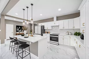 3026 Comanche, Willis, TX 77378 - Photo 1