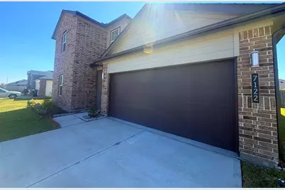 7122 Dawn View Lane, Rosenberg, TX 77469 - Photo 6