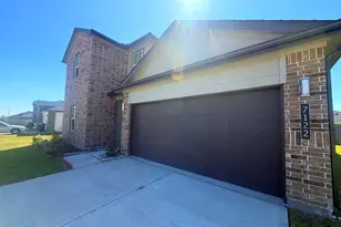 7122 Dawn Vw Ln, Rosenberg, TX 77469 - Photo 6