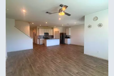 7122 Dawn View Lane, Rosenberg, TX 77469 - Photo 10