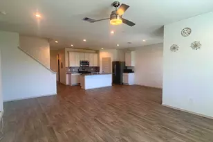 7122 Dawn Vw Ln, Rosenberg, TX 77469 - Photo 10