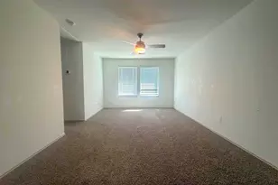 7122 Dawn Vw Ln, Rosenberg, TX 77469 - Photo 16