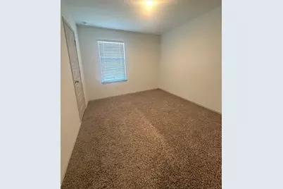 7122 Dawn View Lane, Rosenberg, TX 77469 - Photo 30