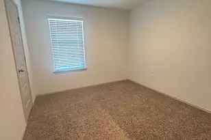 7122 Dawn Vw Ln, Rosenberg, TX 77469 - Photo 30