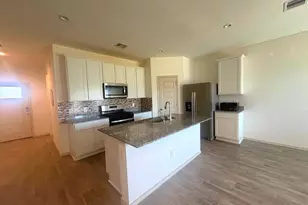 7122 Dawn Vw Ln, Rosenberg, TX 77469 - Photo 12