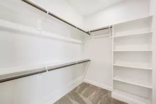 6611 Freret Bayou Dr, Baytown, TX 77523 - Photo 24