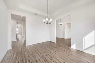 6611 Freret Bayou Dr, Baytown, TX 77523 - Photo 6