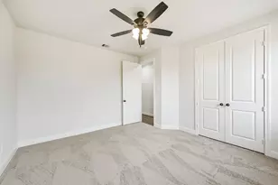 6611 Freret Bayou Dr, Baytown, TX 77523 - Photo 26