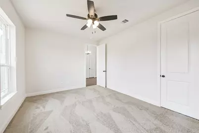 6611 Freret Bayou Drive, Baytown, TX 77523 - Photo 32