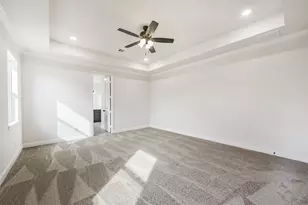 6611 Freret Bayou Dr, Baytown, TX 77523 - Photo 20