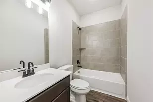 6611 Freret Bayou Dr, Baytown, TX 77523 - Photo 28