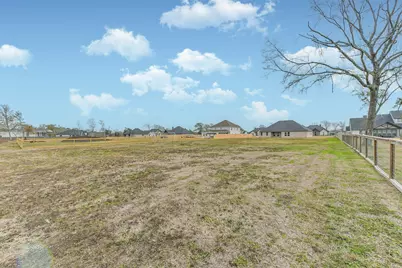 6611 Freret Bayou Drive, Baytown, TX 77523 - Photo 38