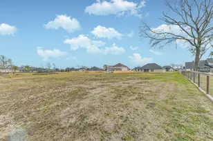 6611 Freret Bayou Dr, Baytown, TX 77523 - Photo 38