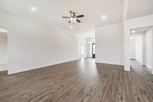 6611 Freret Bayou Dr, Baytown, TX 77523 - Photo 8