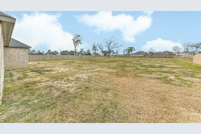 6611 Freret Bayou Drive, Baytown, TX 77523 - Photo 36