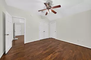 21810 Blossom Brook Ln, Katy, TX 77450 - Photo 40