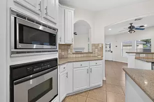 21810 Blossom Brook Ln, Katy, TX 77450 - Photo 18