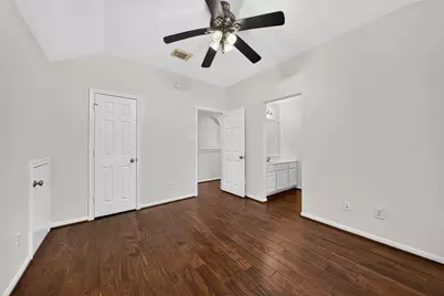21810 Blossom Brook Lane, Katy, TX 77450 - Photo 42