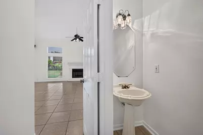 21810 Blossom Brook Lane, Katy, TX 77450 - Photo 26