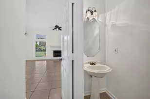21810 Blossom Brook Ln, Katy, TX 77450 - Photo 26