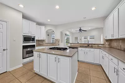 21810 Blossom Brook Lane, Katy, TX 77450 - Photo 16