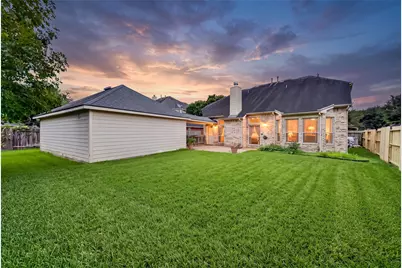 21810 Blossom Brook Lane, Katy, TX 77450 - Photo 46