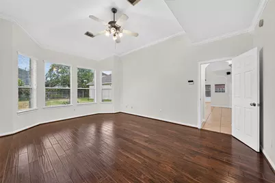 21810 Blossom Brook Lane, Katy, TX 77450 - Photo 28