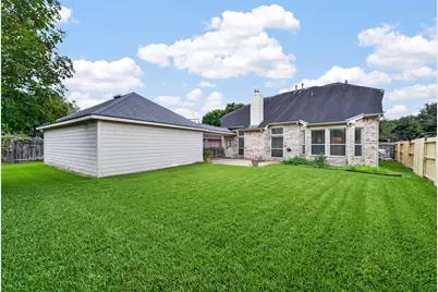 21810 Blossom Brook Lane, Katy, TX 77450 - Photo 48