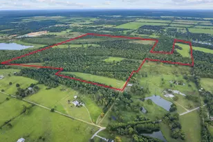1180 Co Rd 2099, Liberty, TX 77575 - Photo 1