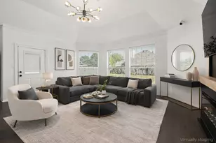 14910 Lake Woodbridge Ct, Sugar Land, TX 77498 - Photo 8