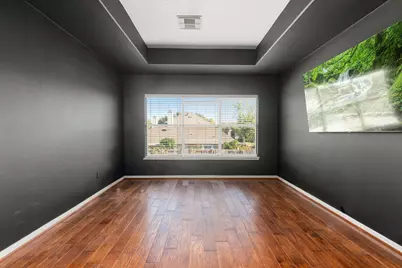 14910 Lake Woodbridge Court, Sugar Land, TX 77498 - Photo 20