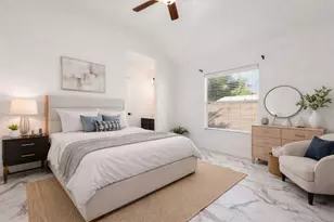 14910 Lake Woodbridge Ct, Sugar Land, TX 77498 - Photo 24