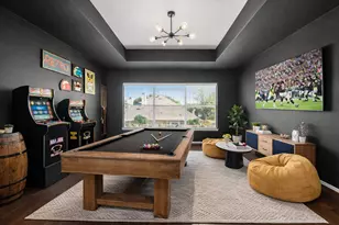 14910 Lake Woodbridge Ct, Sugar Land, TX 77498 - Photo 20