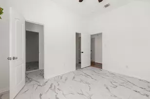 14910 Lake Woodbridge Ct, Sugar Land, TX 77498 - Photo 28