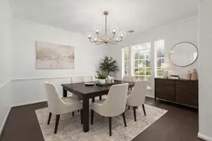 14910 Lake Woodbridge Ct, Sugar Land, TX 77498 - Photo 4