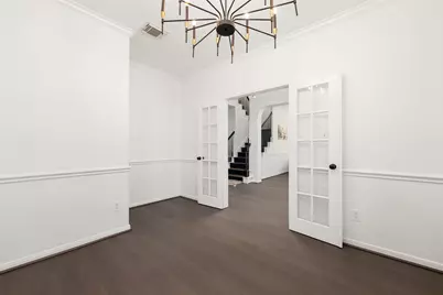 14910 Lake Woodbridge Court, Sugar Land, TX 77498 - Photo 6