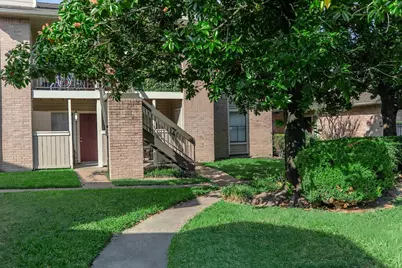 12335 Antoine Dr #1518, Houston, TX 77067 - Photo 10