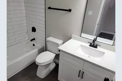 12335 Antoine Dr #1518, Houston, TX 77067 - Photo 28