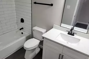 12335 Antoine Dr, Houston, TX 77067 - Photo 28