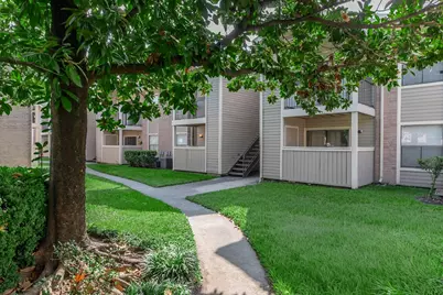 12335 Antoine Dr #1518, Houston, TX 77067 - Photo 8