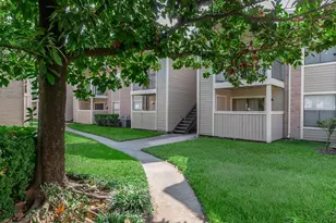 12335 Antoine Dr, Houston, TX 77067 - Photo 8