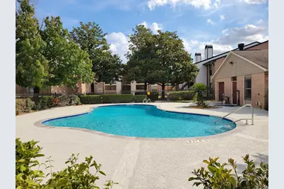 12335 Antoine Dr #1518, Houston, TX 77067 - Photo 12