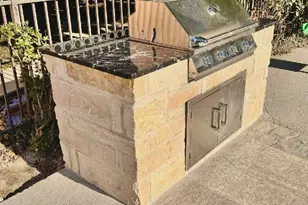 12335 Antoine Dr, Houston, TX 77067 - Photo 44