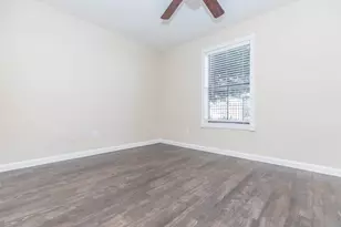 12335 Antoine Dr, Houston, TX 77067 - Photo 34