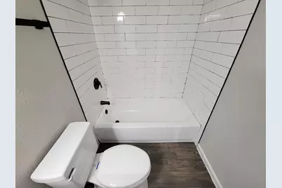 12335 Antoine Dr #1518, Houston, TX 77067 - Photo 40