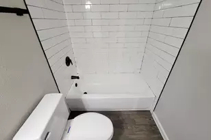 12335 Antoine Dr, Houston, TX 77067 - Photo 40