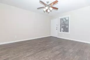 12335 Antoine Dr, Houston, TX 77067 - Photo 30
