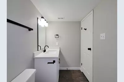 12335 Antoine Dr #1518, Houston, TX 77067 - Photo 24