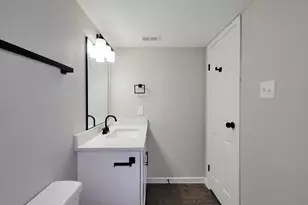 12335 Antoine Dr, Houston, TX 77067 - Photo 24