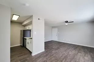 12335 Antoine Dr, Houston, TX 77067 - Photo 20